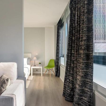 Downtown Porto Spot Appartement Buitenkant foto