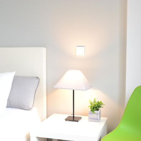 Downtown Porto Spot Appartement Kamer foto